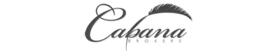 cabana brokers logo